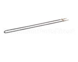 11090-39 Lbc Bakery Element, 3Kw Snglhairpin Lcr-7