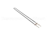 11090-39 Lbc Bakery Element, 3Kw Snglhairpin Lcr-7