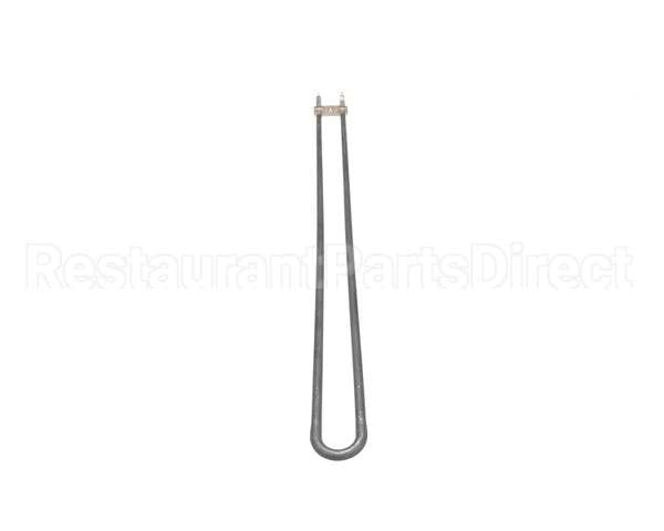 11090-39 Lbc Bakery Element, 3Kw Snglhairpin Lcr-7