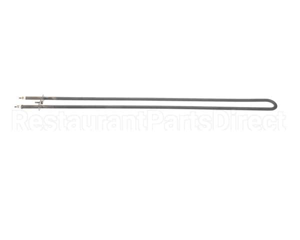 11090-40 Lbc Bakery Element 2Kw Lcr-7 Rotisserie