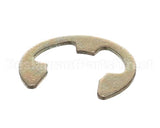 11090108 Doughpro Proluxe Clip E Retaining Csd1577