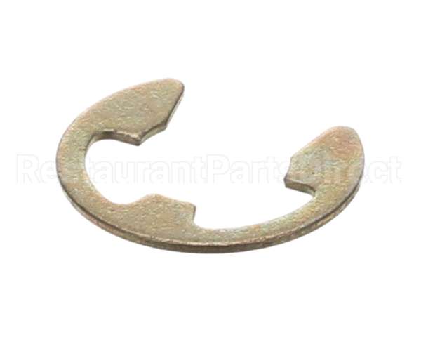 11090108 Doughpro Proluxe Clip E Retaining Csd1577