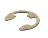 11090108 Doughpro Proluxe Clip E Retaining Csd1577