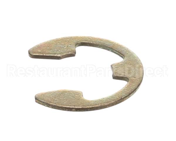 11090108 Doughpro Proluxe Clip E Retaining Csd1577