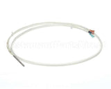 110901100 Doughpro Proluxe Heater Wire Kit Upper Platen