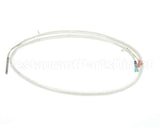 110901100 Doughpro Proluxe Heater Wire Kit Upper Platen