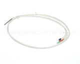 110901100 Doughpro Proluxe Heater Wire Kit Upper Platen