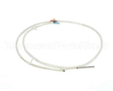 110901100 Doughpro Proluxe Heater Wire Kit Upper Platen