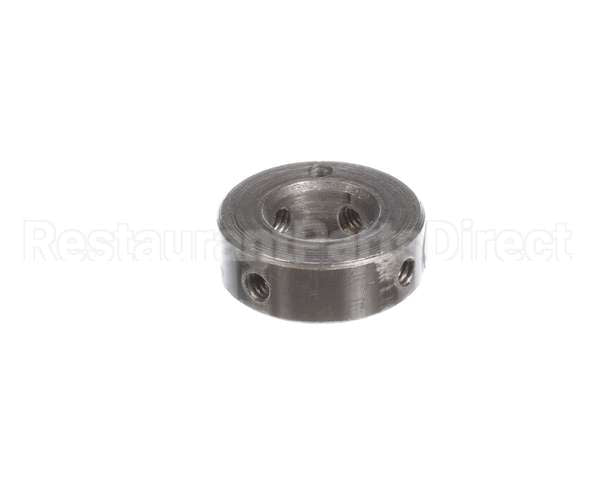 11090123 Doughpro Proluxe Collar Spring Adjusting Csd