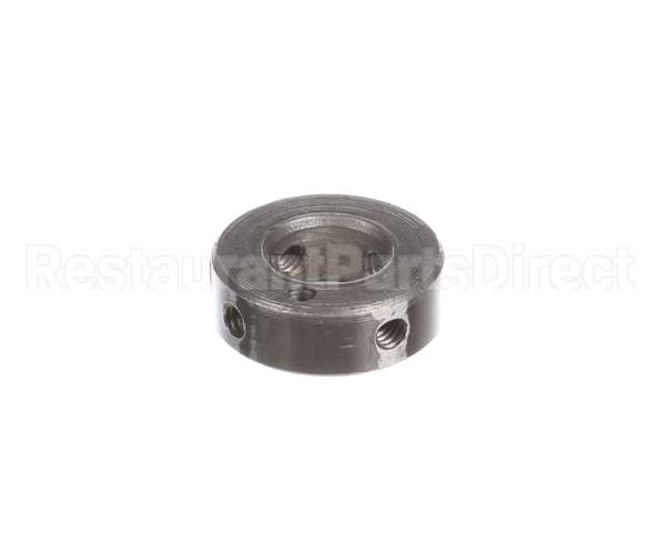 11090123 Doughpro Proluxe Collar Spring Adjusting Csd