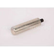 11090199A Compatible Doughpro Csd1577 Assy Handle