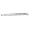 110904 Compatible Merco Quartz Element 240V 440W
