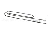 11091-02-1 Lbc Bakery Lmo Heater Element 240V 4166W