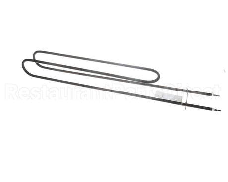 11091-02-1 Lbc Bakery Lmo Heater Element 240V 4166W