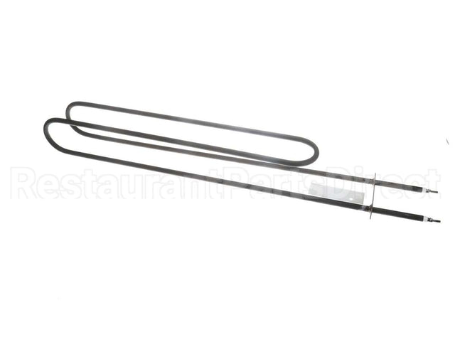 11091-02-1 Lbc Bakery Lmo Heater Element 240V 4166W
