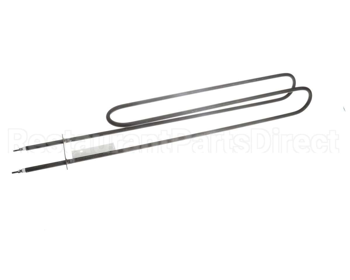 11091-02-1 Lbc Bakery Lmo Heater Element 240V 4166W