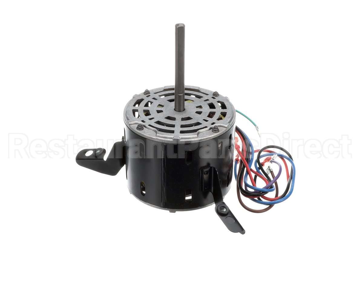 11091207SP Goodman 208-230V1Ph 1/4Hp 952Rpm 3Spd