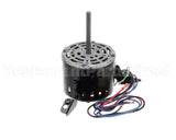 11091207SP Goodman 208-230V1Ph 1/4Hp 952Rpm 3Spd