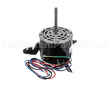 11091207SP Goodman 208-230V1Ph 1/4Hp 952Rpm 3Spd