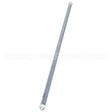 110913 Compatible Merco Quartz Element 240V 680W