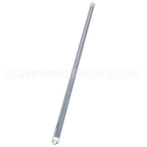 110913 Compatible Merco Quartz Element 240V 680W
