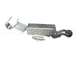 11092000008 Kason Door Closure, Offset