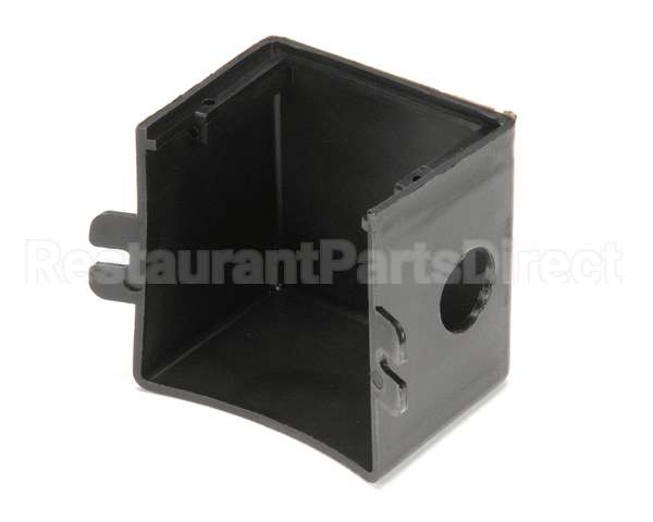 110929 Champion - Moyer Diebel Box Booster Thermostat