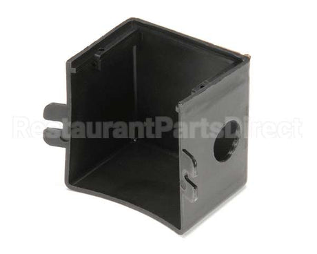 110929 Champion - Moyer Diebel Box Booster Thermostat