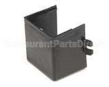 110929 Champion - Moyer Diebel Box Booster Thermostat