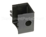 110929 Champion - Moyer Diebel Box Booster Thermostat