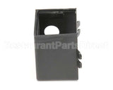 110929 Champion - Moyer Diebel Box Booster Thermostat