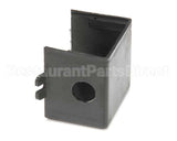 110929 Champion - Moyer Diebel Box Booster Thermostat