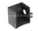 110929 Champion - Moyer Diebel Box Booster Thermostat