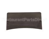 110930 Champion - Moyer Diebel Cover Booster Therm. Box