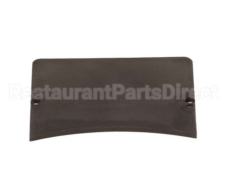 110930 Champion - Moyer Diebel Cover Booster Therm. Box