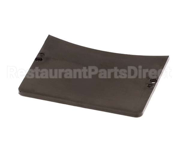 110930 Champion - Moyer Diebel Cover Booster Therm. Box