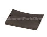 110930 Champion - Moyer Diebel Cover Booster Therm. Box