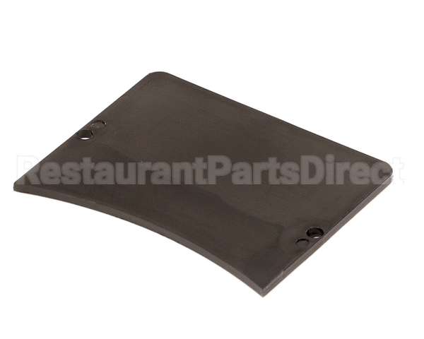 110930 Champion - Moyer Diebel Cover Booster Therm. Box