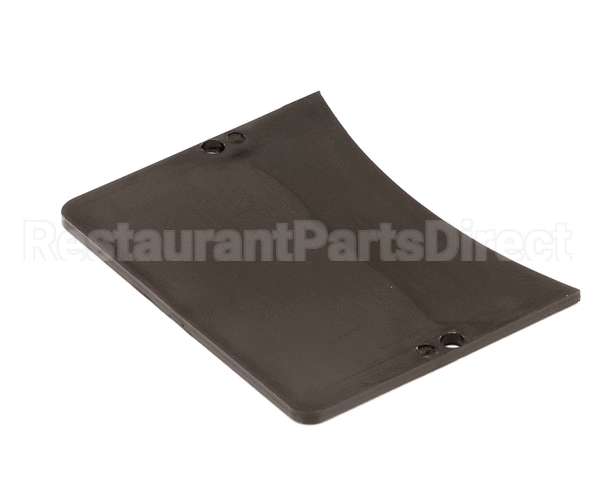 110930 Champion - Moyer Diebel Cover Booster Therm. Box