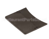 110930 Champion - Moyer Diebel Cover Booster Therm. Box