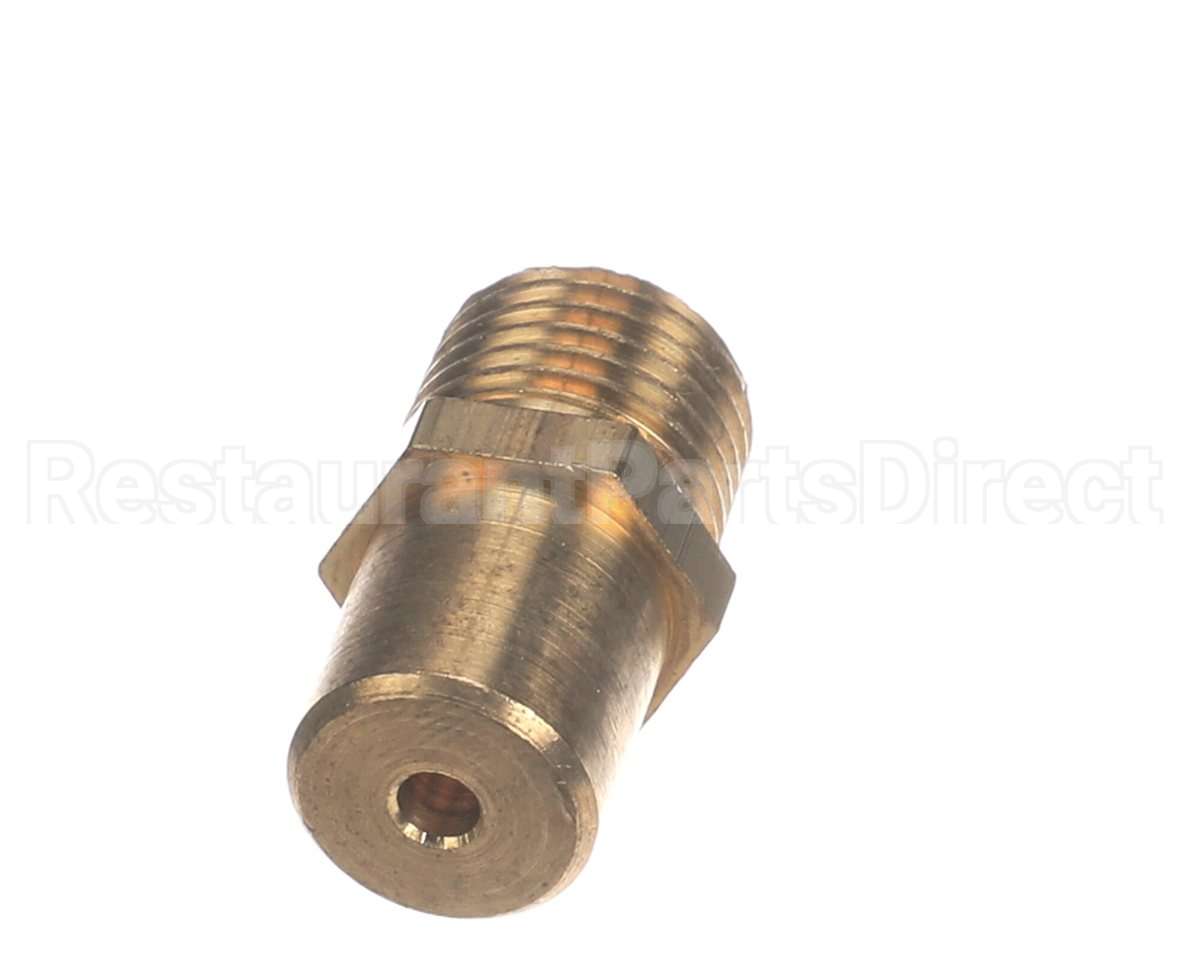 110930 Cleveland Orifice;#30 Dms;Vertical Gener