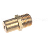 110930 Cleveland Orifice;#30 Dms;Vertical Gener