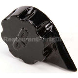 1109309 Compatible Doughpro Thick/Thin Knob Dp1100/Dp180