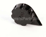 1109309 Doughpro Proluxe Knob Thick/Thin Rev. A (Dp1100