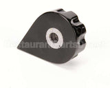 1109309 Doughpro Proluxe Knob Thick/Thin Rev. A (Dp1100