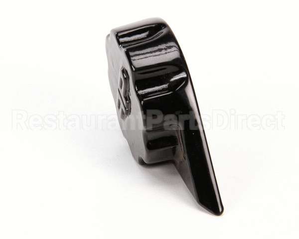 1109309 Doughpro Proluxe Knob Thick/Thin Rev. A (Dp1100