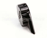 1109309 Doughpro Proluxe Knob Thick/Thin Rev. A (Dp1100