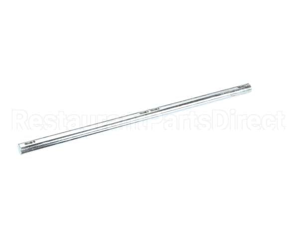 1109361 Doughpro Proluxe Bar, Gear