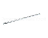 1109361 Doughpro Proluxe Bar, Gear