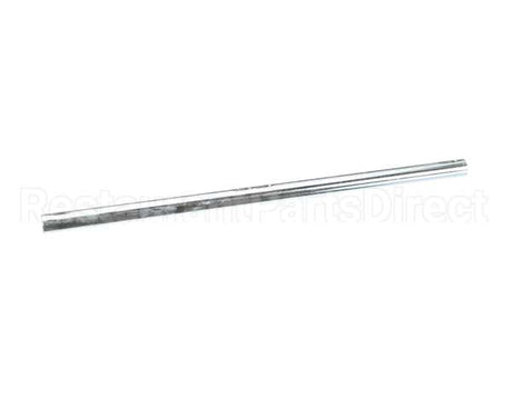 1109361 Doughpro Proluxe Bar, Gear